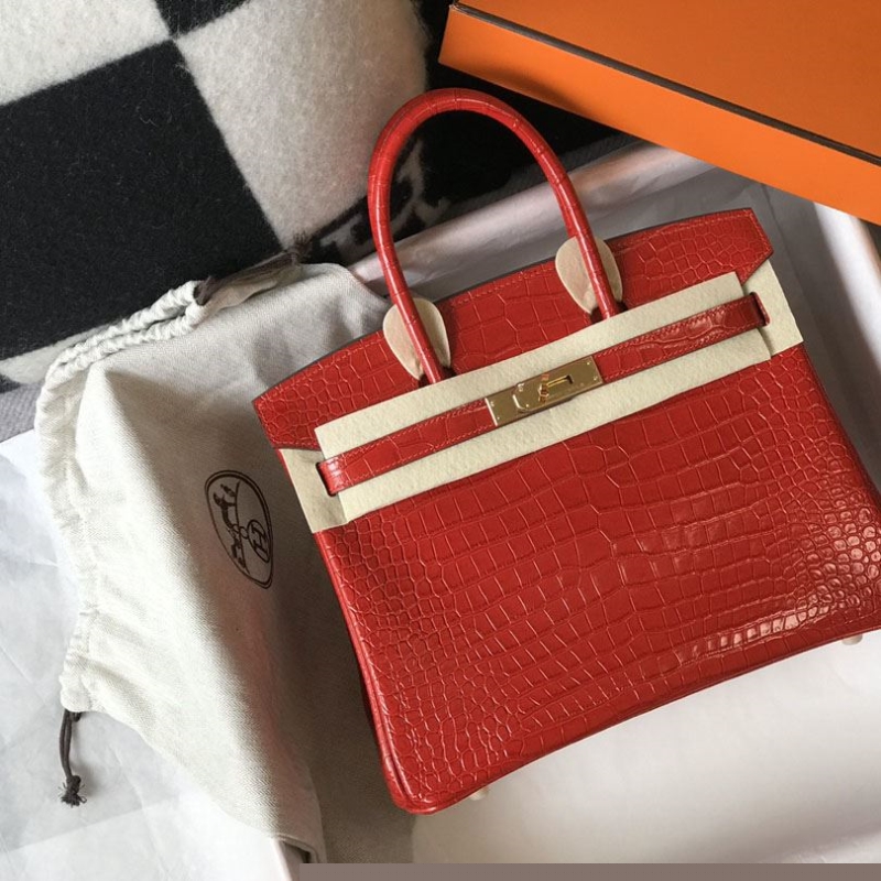 H**mes kelly bags